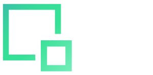LOGO-MPS--GRUPO-ASSISTA LOGO-MPS--GRUPO-ASSISTA