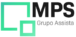 MPS-GRUPO-ASSISTA